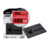 KINGSTON SSD 480 GB SATA - comprar online
