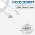 Cable Usb Lightning Foxconn Original