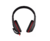 Auriculares Gamer Gx Genius G560 Headset Microfono Pc Gaming en internet