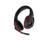 Auriculares Gamer Gx Genius G560 Headset Microfono Pc Gaming - RESET