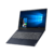 Notebook Lenovo Ideapad 15,6" AMD Ryzen ™ 3 3200U 4Gb Ram SSD 256 Gb