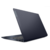 Notebook Lenovo Ideapad 15,6" AMD Ryzen ™ 3 3200U 4Gb Ram SSD 256 Gb - comprar online