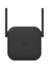 Repetidor Xiaomi Mi Wi-Fi Range Extender Pro
