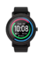 Smartwatch Mibro Air - comprar online