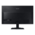 Monitor Samsung LED S33A 19" - comprar online