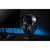 AURICULAR REDRAGON PANDORA H350 RGB - comprar online