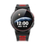 SMART WATCH WEST L6