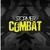 Noga Stormer Combat 7.1 Pc Ps4 con luces Led - tienda online