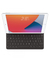Teclado Smart Keyboard iPad - comprar online