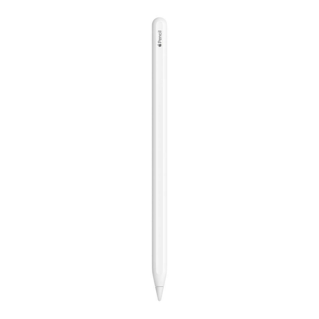 Caneta Pencil 1ª Geração p/ iPad (Branco) - APPLE