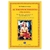 Ada filosofia de la india Albrecht espiritual yoga libros niños educación editorial hastinapura fundación autoconocimiento