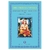 Ada filosofia de la india Albrecht espiritual yoga libros niños educación editorial hastinapura fundación mistica universal filosofía psicología