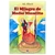 Ada Albrecht espiritual yoga libros niños educación editorial hastinapura fundación