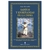 Ada filosofia de la india Albrecht espiritual yoga libros niños educación editorial hastinapura fundación mistica universal filosofía psicología