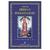 Ada filosofia de la india Albrecht espiritual yoga libros niños educación editorial hastinapura fundación autoconocimiento mandukya upanishad