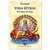 Ada filosofia de la india Albrecht espiritual yoga libros niños educación editorial hastinapura fundación sutras india libros espiritualidad universalismo