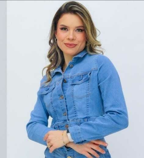 Mix Nativa Jeans