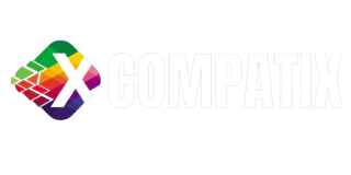 Compatix