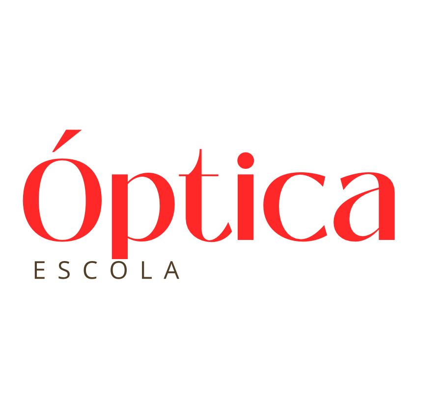 Tiendas optica online optima