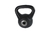 Kettlebell Pesa Rusa Pvc Crossfit 4 Kg