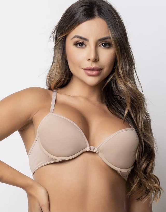 Zivame Bra Camisoles Women - Buy Zivame Bra Camisoles Women online