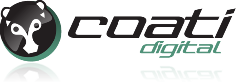 Coati Digital