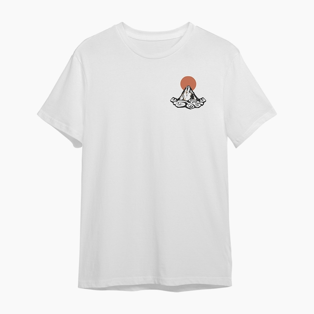 Sun Monkey Comprar em Hozura