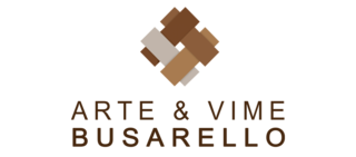 Arte & Vime Busarello