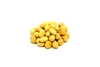 Amendoim crocante natural - 100g