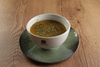 Sopa Proteica de feijão Branco e Legumes - 300ml