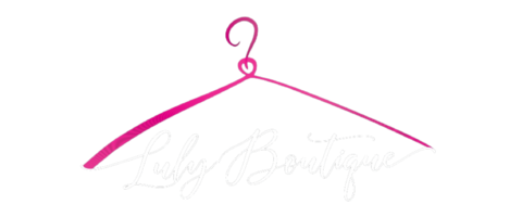 Luly Boutique 