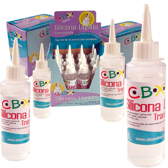 Coty Manía  Silicona Liquida 30Gr Señorita X 1