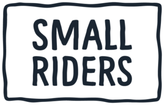 SmallRiders
