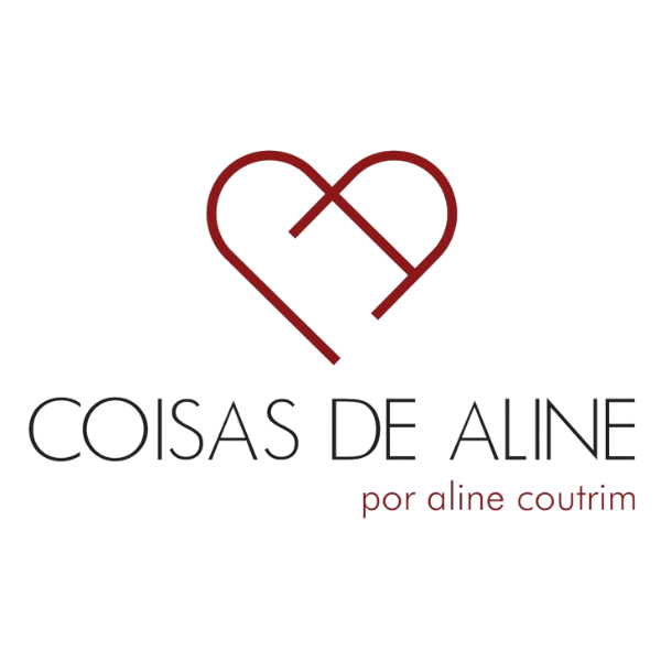 Coisas de Aline