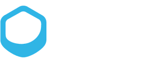 Los Baristas Co.