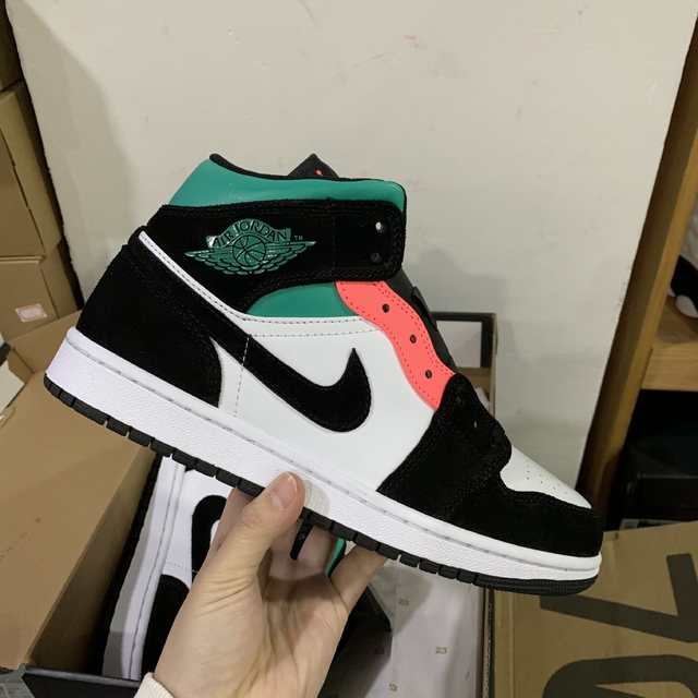 Retro 1 store mid south beach