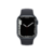 Apple Watch serie 7 45mm