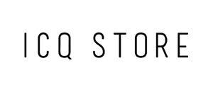 ICQ Store