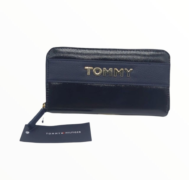 Monedero tommy online