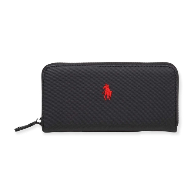 Cartera hpc polo new arrivals