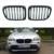 Grade BMW X1 E84 FIBRA DE CARBONO - comprar online