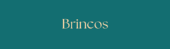 Banner da categoria Brincos