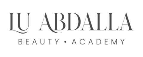 LuAbdalla Academy