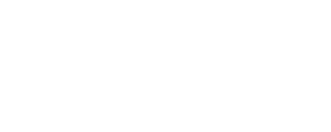 Bandanas.com.br