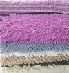 alfombra rectangular 40x60 - Consultar colores disponibles - comprar online