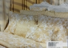 Sabana Danubio Full 180 hilos - Para colchón de 140cmx190cm - comprar online