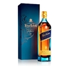 Whisky Escocês JOHNNIE WALKER Blue Label