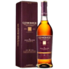 Whisky Glenmorangie Lasanta 12 Anos 750ml