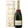 Champagne Moet & Chandon imperial Brut