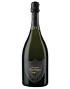 Champagne Dom Pérignon Segunda Plénitude (P2) Vintage 750ml